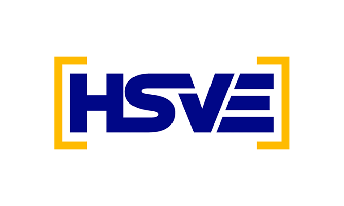 HSVE.com
